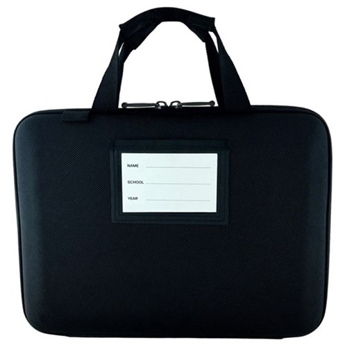 Laptop Bags & Accessories